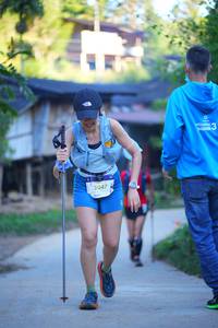 BIB: 2047
                            <button type="button" onclick="openModal(19336708)" class="btn btn-primary btn-sm float-right btn-popup" data-toggle="modal" data-target=".modal-high-quality">
                        <i class="fas fa-shopping-cart"></i> Add to Cart
                    </button>
                                            <button type="button" onclick="isThisMe(19336708, true)" class="btn btn-success btn-sm float-right btn-popup btn-isme hidden" data-toggle="tooltip" data-placement="bottom" title="นี่คือรูปของคุณใช่ไหม คลิกที่นี่เพื่อเอาเข้าอัลบั้ม">
                        <i class="fas fa-plus"></i> Add to album
                    </button>
                    <button type="button" onclick="isThisMe(19336708, false)" class="btn btn-warning btn-sm float-right btn-popup btn-isnotme hidden">
                        <i class="fas fa-ban"></i> Remove from album
                    </button>